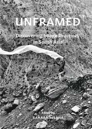 Unframed