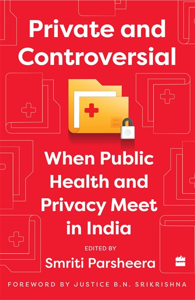 Private and Controversial
