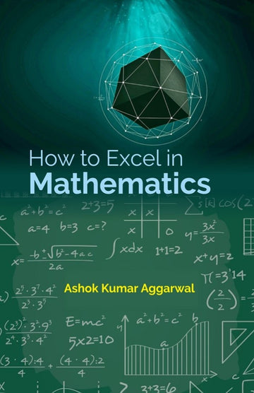 How To Excel In Mathematics