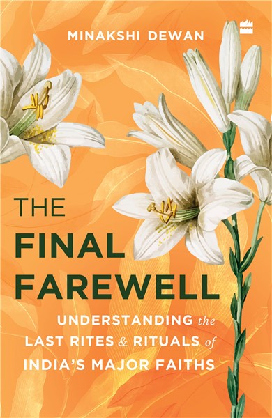 The Final Farewell