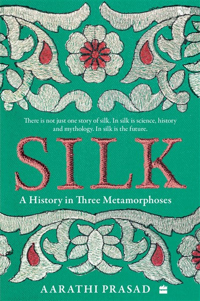 Silk
