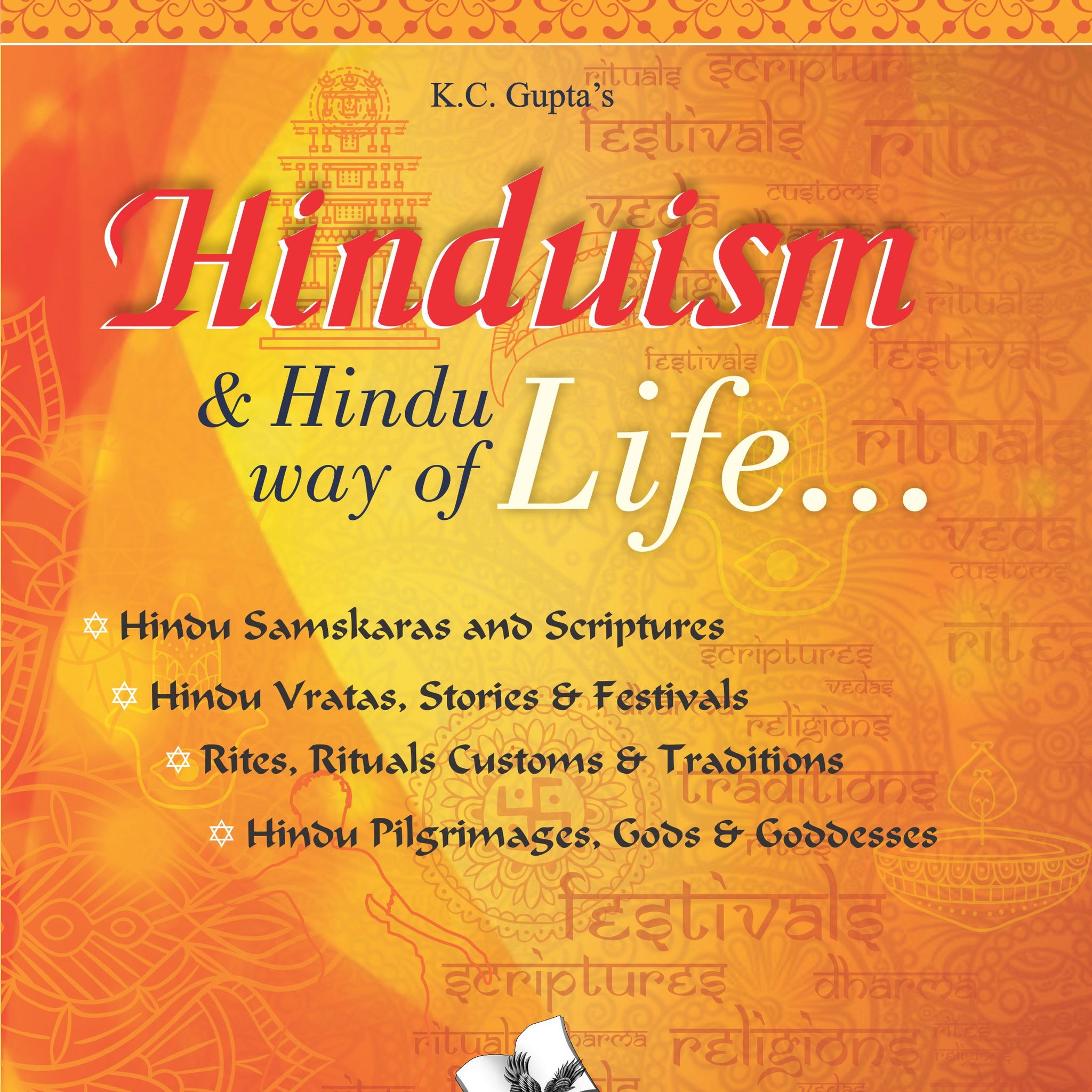 Hinduism and Hindu way of Life