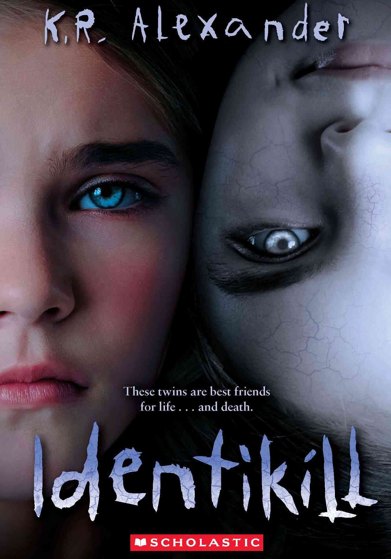 Identikill