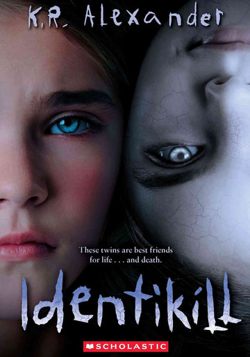 Identikill