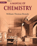 A Manual of Chemistry
