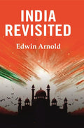 India Revisited