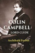 Colin Campbell: Lord Clyde