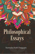 Philosophical Essays