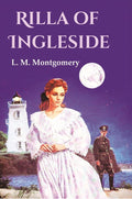 Rilla of Ingleside