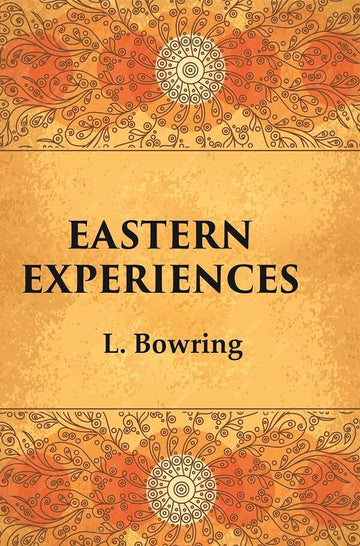 Eastern Experiences