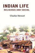 Indian life: Religious and social