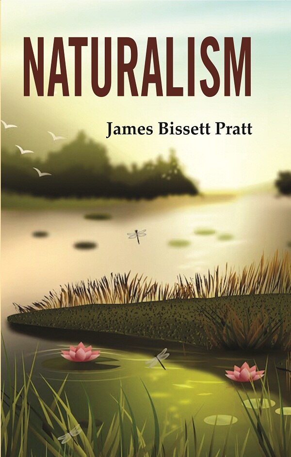 Naturalism Lettering Naturalism Book Online available at rekhtabooks.com