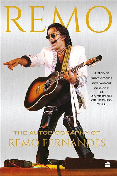 REMO