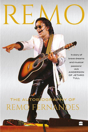 REMO