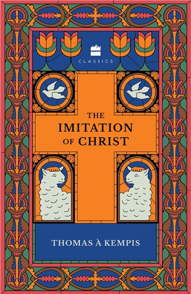 The Imitation of Christ