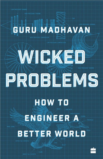 Wicked Problems