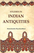 Studies in Indian Antiquities