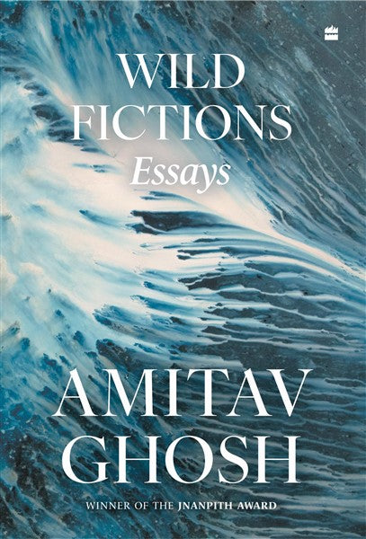 Wild Fictions