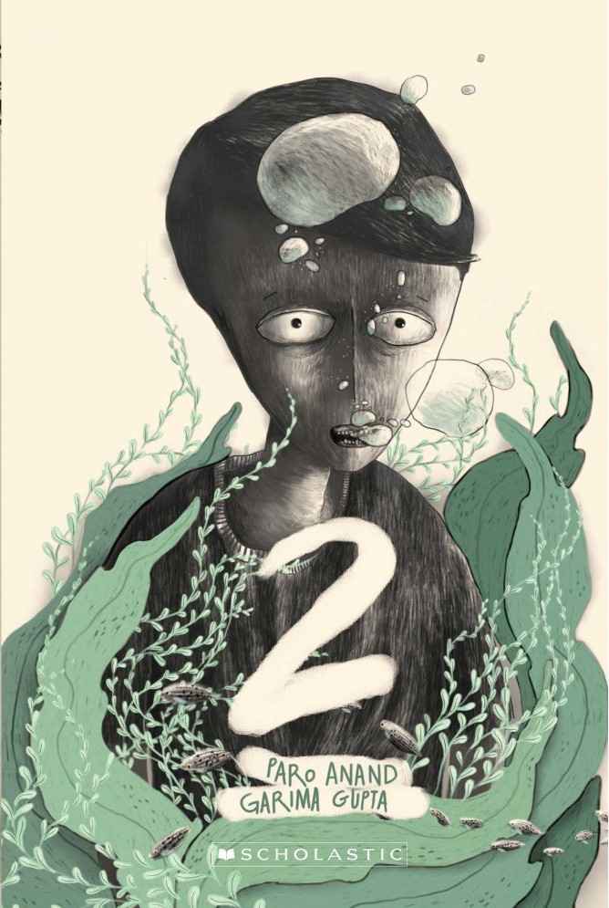 Two - 2