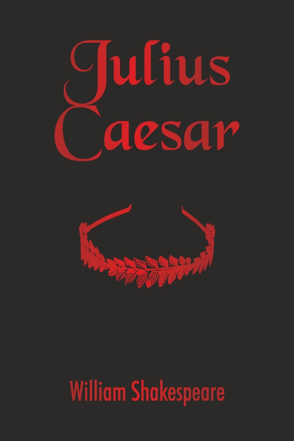 Julius Caesar (Pocket Classics)