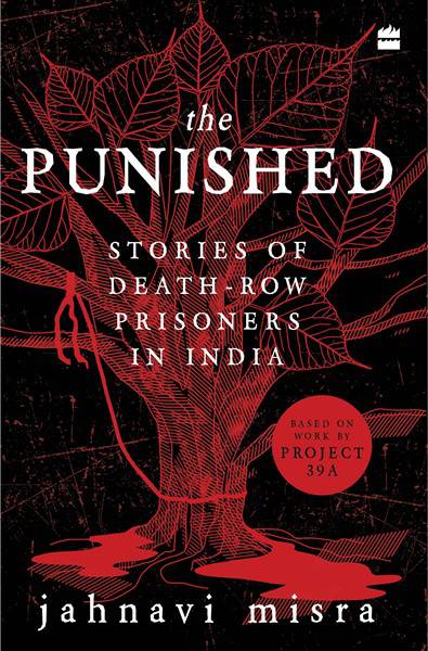 The Punished