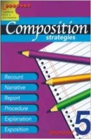 Composition Strategies 5