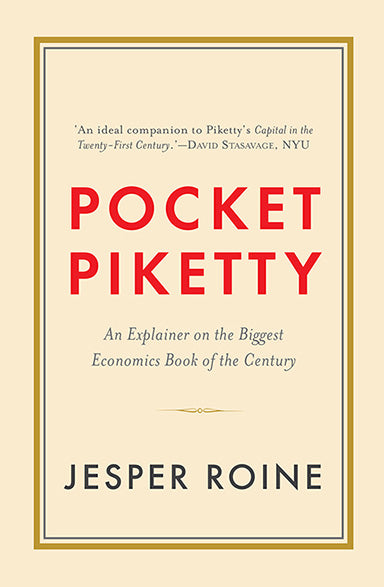 Pocket Piketty
