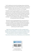 Happy Teachers Change the World: A Guide to Cultivating Mindfulness in Education