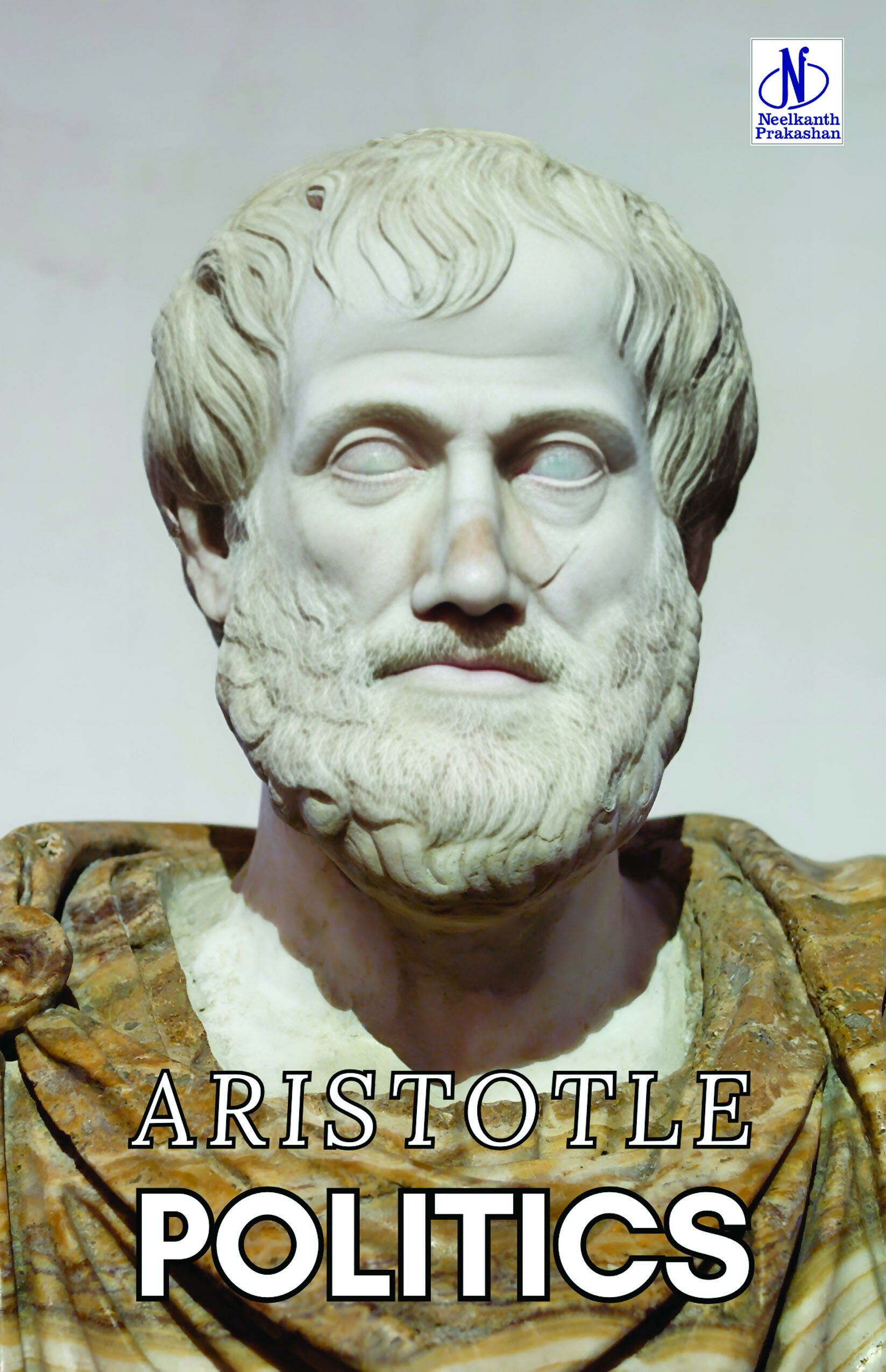POLITICS (POD)