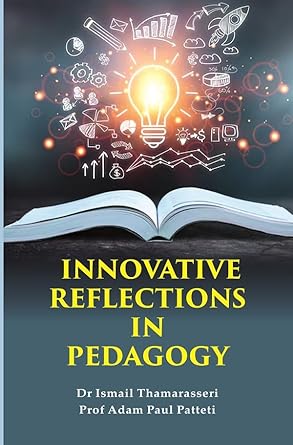 Innovative Reflections in Pedagogy