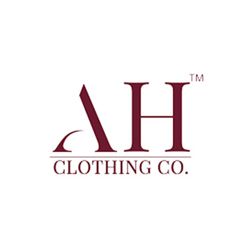 AH-Clothing