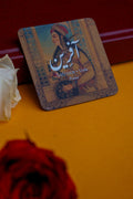 Aafreen Fridge Magnet
