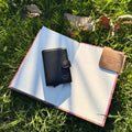 Pop-Up Wallets (Unisex)