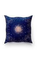 Aaftab-Mahtab Cushion cover combo set of 2