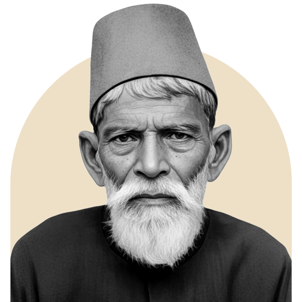AkhbarAllahabadi
