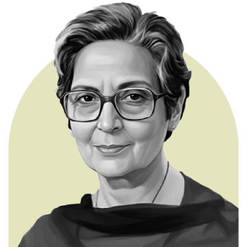 Amrita Pritam