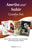Purchase Amrita Sahir Combo Set by the -Sahir Ludhianvi & Amrita Pritam at best price only on rekhtabooks.com