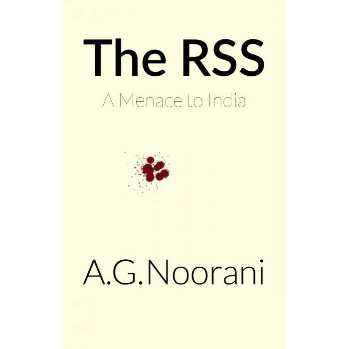 The RSS