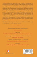 The Magic of Krishna (English)