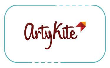 Artykite