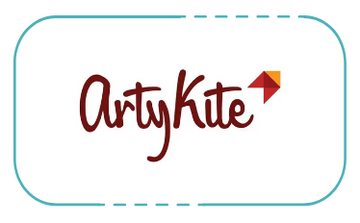 Artykite