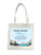 Purchase Rekhta Khana-Badosh Tote Bag | 100% Cotton Canvas Bags for Men & Women by the -at best price only on rekhtabooks.com
