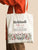 Purchase Rekhta Bekhudi Tote Bag | 100% Cotton Canvas Bags for Men & Women by the -at best price only on rekhtabooks.com
