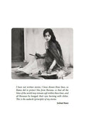 Still Life and Other Stories