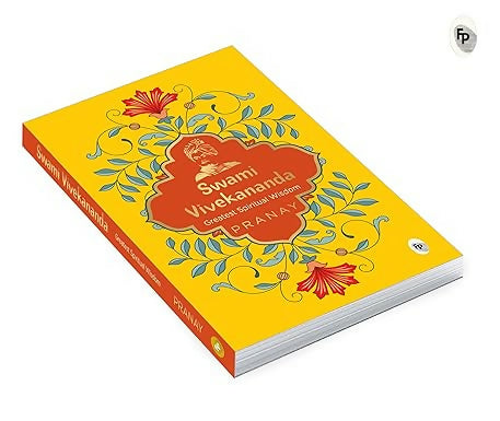 Swami Vivekananda Greatest Spirituality Wisdom