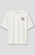Bring Your Own Bahar Unisex Oversized T-Shirts