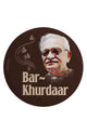 Barkhurdar