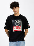 Habibi T-shirt