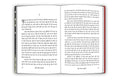 Treaty of Silence (Hindi)