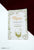 Purchase Zikr-e-Meer Gift Box by the -at best price only on rekhtabooks.com